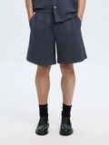 Selected SEERSUCKER SHORT, Sky Captain, highres - 16097546_SkyCaptain_003.jpg