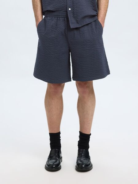 Selected SEERSUCKER SHORTS, Sky Captain, highres - 16097546_SkyCaptain_003.jpg