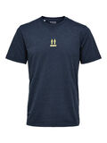 Selected EMBROIDERED T-SHIRT, Sky Captain, highres - 16085666_SkyCaptain_949227_001.jpg