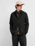Selected FLANELL HEMD, Morel, highres - 16091358_Morel_1058517_008.jpg