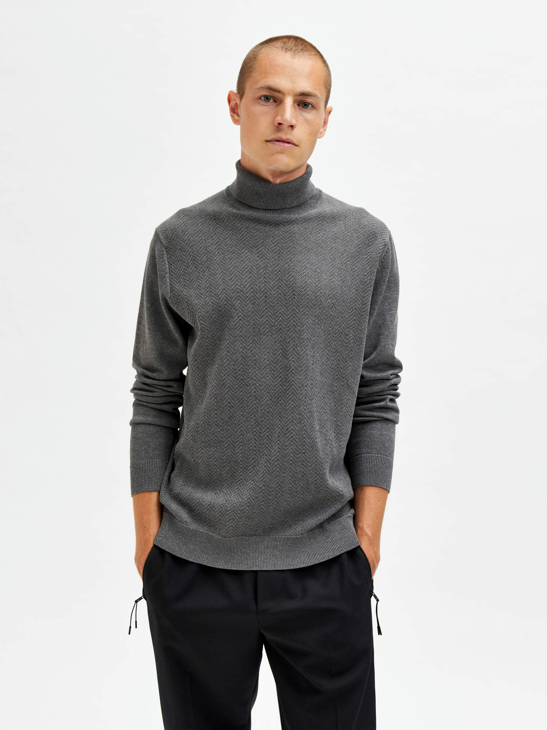 polo shirts dunnes stores