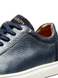 Selected SKINN - SNEAKERS, Dark Navy, highres - 16060409_DarkNavy_008.jpg