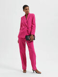 Selected WOVEN TROUSERS, Raspberry Rose, highres - 16087523_RaspberryRose_008.jpg