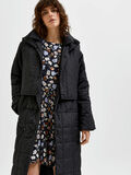 Selected IMPRIMÉ FLORAL MINI-ROBE, Blue Graphite, highres - 16080779_BlueGraphite_875859_008.jpg