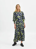 Selected FLORAL MAXI DRESS, Eclipse, highres - 16087588_Eclipse_982592_005.jpg