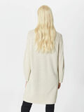 Selected WARMER PULLOVER, Oatmeal, highres - 16060130_Oatmeal_004.jpg