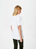 Selected T-SHIRT, Bright White, highres - 16058220_BrightWhite_577419_004.jpg