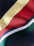 Selected 100% SEIDEN KRAWATTE, Sundress, highres - 16097284_Sundress_1174834_005.jpg