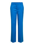 Selected CLASSIC WIDE FIT WIDE-LEG TROUSERS, Princess Blue, highres - 16089096_PrincessBlue_001.jpg