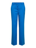 Selected CLASSIQUE WIDE FIT PANTALON À JAMBE AMPLE, Princess Blue, highres - 16089096_PrincessBlue_001.jpg