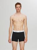 Selected BOKSERKI, Black, highres - 16094663_Black_1135637_005.jpg