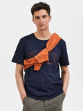 Selected GRAPHIQUE T-SHIRT, Sky Captain, highres - 16085656_SkyCaptain_008.jpg