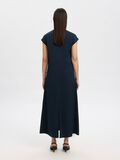 Selected MANCHES COURTES ROBE LONGUE, Dark Sapphire, highres - 16099419_DarkSapphire_004.jpg
