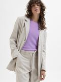 Selected LOOSE FIT ENKELTRADET BLAZER, Nomad, highres - 16084499_Nomad_930952_008.jpg