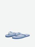 Selected FARGERIKE FLIP FLOPS, Blue Bell, highres - 16084250_BlueBell_006.jpg