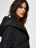 Selected PUFFER - COAT, Black, highres - 16068879_Black_006.jpg