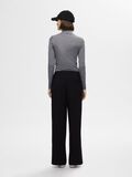 Selected 100% ULD RULLEKRAVE, Steel Gray, highres - 16094435_SteelGray_1117915_004.jpg