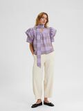 Selected LOOSE FIT TROUSERS, Birch, highres - 16084472_Birch_930899_008.jpg