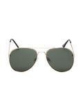Selected CLASSIC SUNGLASSES, Demitasse, highres - 16088865_Demitasse_1010394_001.jpg