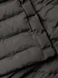 Selected PADDED QUILTED JACKET, Stretch Limo, highres - 16089395_StretchLimo_002.jpg