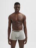 Selected 3-PACK BOXERSHORTS, Sky Captain, highres - 16083991_SkyCaptain_925754_003.jpg