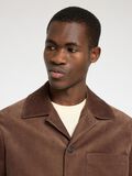 Selected CORDUROY BLAZER, Dark Earth, highres - 16096653_DarkEarth_006.jpg