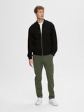 Selected 175 COUPE SLIM CHINOS, Forest Night, highres - 16092301_ForestNight_005.jpg