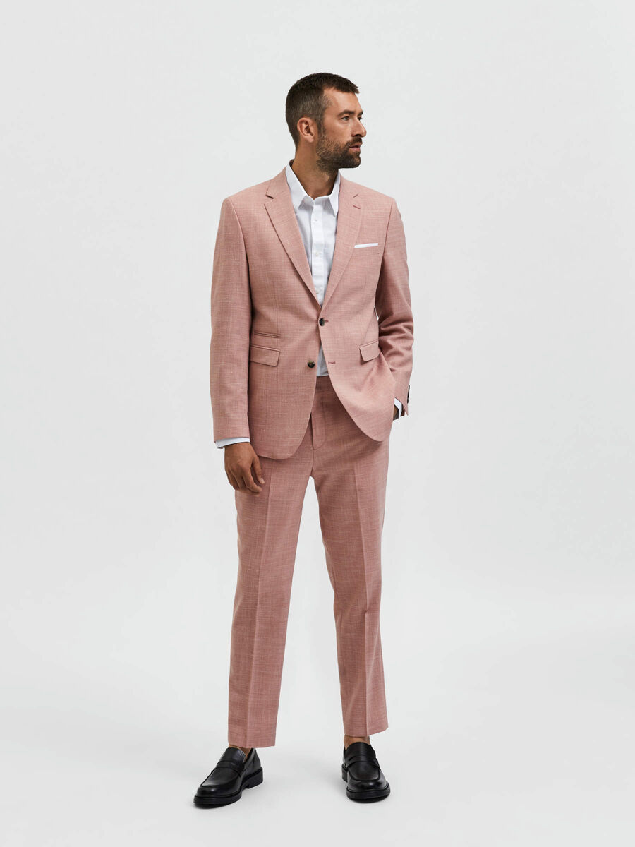 Selected BLAZER, Ash Rose, highres - 16088590_AshRose_005.jpg