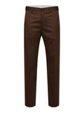 Selected 175 SLIM FIT BROEK, Shaved Chocolate, highres - 16088475_ShavedChocolate_001.jpg