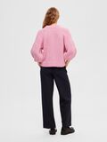 Selected KNITTED BALLOON SLEEVE TOP, Moonlite Mauve, highres - 16090311_MoonliteMauve_1042600_004.jpg