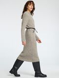 Selected WOLMIX MAXI JURK, Steel Gray, highres - 16095597_SteelGray_008.jpg