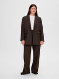 Selected RELAXED FIT BLAZER, Java, highres - 16091322_Java_1059870_007.jpg