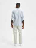 Selected A RAYAS CAMISA, Oyster Gray, highres - 16082869_OysterGray_905286_004.jpg
