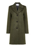 Selected EINREIHIGER MANTEL, Ivy Green, highres - 16079292_IvyGreen_850001_001.jpg