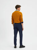 Selected 175 SLIM FIT BYXOR, Blue Sapphire, highres - 16085270_BlueSapphire_944966_004.jpg