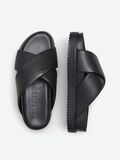 Selected CHUNKY SLIDERS, Black, highres - 16084291_Black_005.jpg