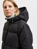 Selected LONGLINE RE:DOWN® DOWN JACKET, Black, highres - 16080428_Black_006.jpg