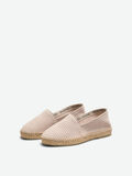 Selected ESPADRYLE, Smoke Gray, highres - 16078826_SmokeGray_006.jpg