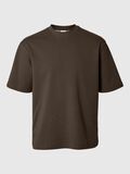 Selected T-SHIRT, Demitasse, highres - 16094143_Demitasse_001.jpg