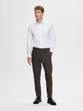 Selected CAMICIA, White, highres - 16090212_White_005.jpg