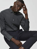 Selected SLIM FIT - SKJORTE, Urban Chic, highres - 16065245_UrbanChic_008.jpg