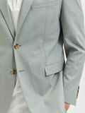 Selected BLAZER, Granite Green, highres - 16084595_GraniteGreen_006.jpg