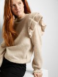 Selected FRILLED PULLOVER, Birch, highres - 16093667_Birch_1103089_008.jpg