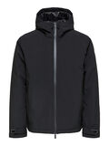 Selected VADDERAD PARKAS, Black, highres - 16084884_Black_001.jpg