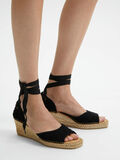 Selected TALON COMPENSÉ ESPADRILLES, Black, highres - 16084244_Black_003.jpg