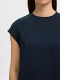 Selected MANCHES COURTES ROBE LONGUE, Dark Sapphire, highres - 16099419_DarkSapphire_006.jpg