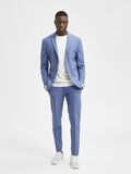 Selected SLIM FIT BLAZER, Moonlight Blue, highres - 16084927_MoonlightBlue_005.jpg