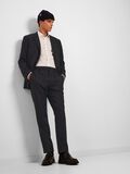 Selected PUVUN HOUSUT, Navy Blazer, highres - 16090926_NavyBlazer_1052886_008.jpg