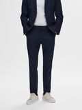 Selected SPODNIE, Navy Blazer, highres - 16051395_NavyBlazer_003.jpg
