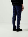 Selected SLIM-FIT- CHINO, Medieval Blue, highres - 16056036_MedievalBlue_004.jpg